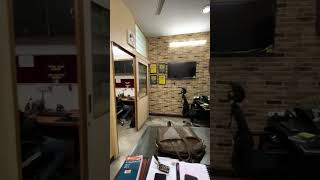 Behind the Scenes at Udayasa Foundation |NGO India #WorkWithPurpose|