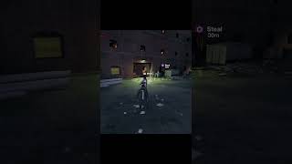 Part- 37 || Watch Dogs  || Hacking GamePlay || DC VLOGS || #watchdogs2 #watchdogslegion #hackinggame