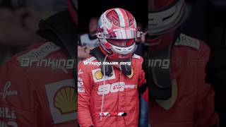Charles Leclerc Edit 🏎️🏁 #charlesleclerc #leclerc #cl16 #formula1  #scuderiaferrari #ferrari