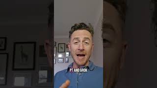 Elon sold X to XAI - But why?
