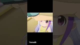 Anya forger vs Alas RAMUS.  #anime #shortsvideo #anyaforger #alasramus