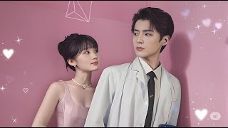 💕段美洋&贾翼萱||失忆新娘闪婚神秘医生，记忆苏醒后竟发现他早已布局，而背后真凶竟是“亲人”！#大陆剧 #短剧 #爱看短剧 #熱門短劇 #穿越 #修仙 #搞笑 #逆袭 #玄幻 #重生 #爱情
