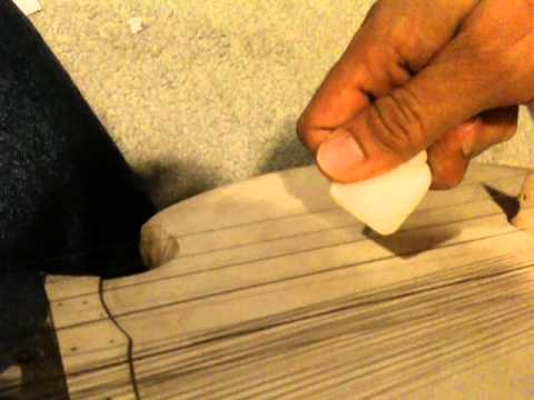IMG_1775.MOV