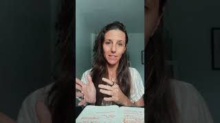 How I Got Pregnant Naturally After Failed IVFs & 8 Years of Infertility BS!  #fertilityjourney