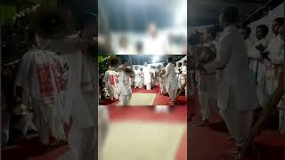 #barpeta_satra #thiyanam #vairalvideo