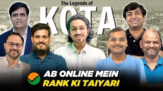 Ek Nayi Shuruaat🔥 - Ab Hogi Online mai Rank ki taiyari