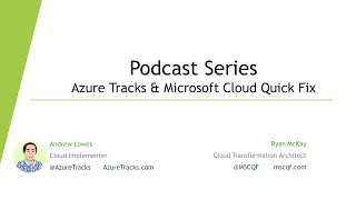 Microsoft Cloud Identity Basics - Microsoft Azure AD Connect