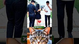 #videoviral #amazingmemes #unfrizemyaccount #likeandsubscribe #catvideos #funnyclips #catbombastic