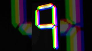 #short #McZerrill Countdown 10 seconds #countdowntimer #countdown #countdown10seconds #timer