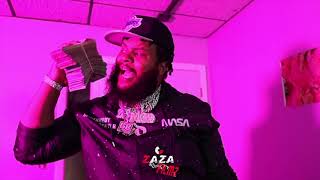 RMC Mike - "Bad Heart" (Official Video) (Prod. Pablo616)