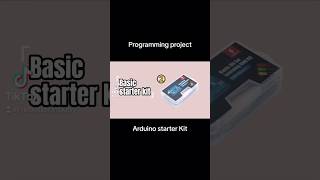 #robotickit #arduinorobot #robotic #arduinotutorial #robot #roboticskit #arduinoproject #automobile