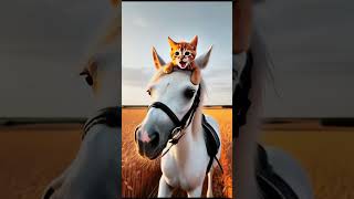 Amazing Video Part 15  #usa #trending #usashorts #usatrends #viralshort #usaviral #viralvideo #trend
