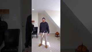 Divine Intervention - Anteater Appreciation Week #thenewgod #divineintervention #funny #skit