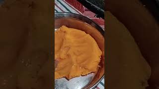 sujirmisti #bengalirecipe#mistirecipe #trendingshorts