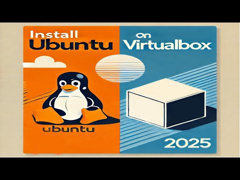 VirtualBox + Ubuntu = Perfect Linux Setup!