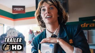 VIDEOHEAVEN | Official Trailer (2025)