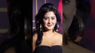 Kanchi singh snapped in Town #bollywood #youtubeshorts