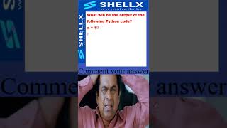 Day - 15 | Task - 3 | Python Arthemetic Operations#java #pythontutorial #technology #memes #faun#job