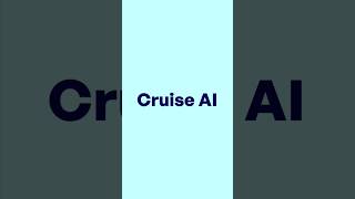 Scalenut's Cruise AI: Master Your Writing Journey with Effortless Editing! #scalenut #aiwriter #SEO