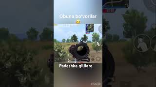 Obuna bosamiz jgarlar ✊🏻 #tdm #pubgmobile #bgmi #pubg #pubgplayer #gaming