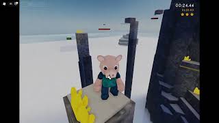 Roblox PIG 64 Part 2 Episode 1