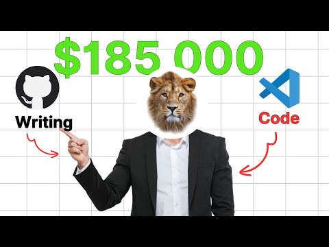 How to Make Money as a Frontend Developer