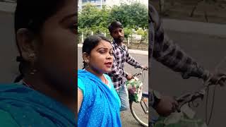#shshorts_video_short #shodance #september2018