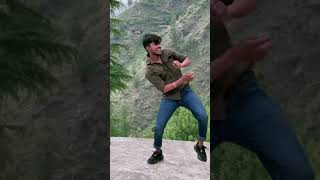 Garmi ke din bate..!!😘😘🥰🥰❤️❤️ #dance #bhojpuri #shorts #trending #youtubeshorts #video