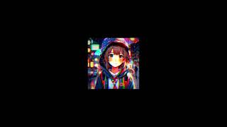 i spoke to the devil in miami lofi remix