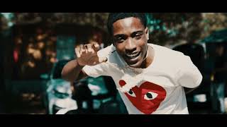 YND Honcho - ALL DAY (official music video)