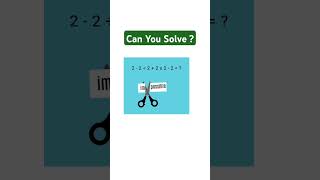 puzzle 🧩 #puzzlegame #puzzlegame #puzzles #puzzletime#puzzle