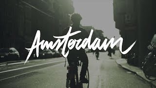Awwwards Conference Amsterdam 2016 - UX, Web Design, Web GL, Virtual Reality