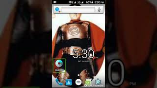 E speak TTS demo inhindi