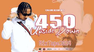 450 Mix 2025 Clean | 450 Mixtape  Clean | 450 Dancehall Mix  2024| Calum beam intl