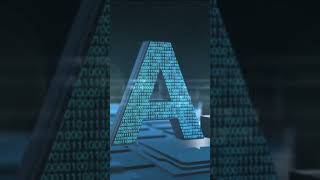 "How Robots Are Used in Agriculture" #technology #artificialintelligence #gadgets #shorts