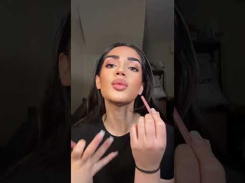 Let’s be REAL #Pov #makeup #reels