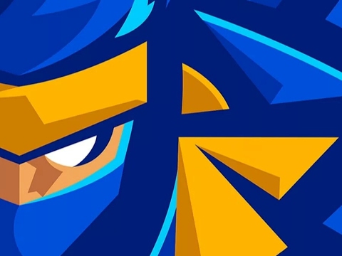 Ninja Live Stream