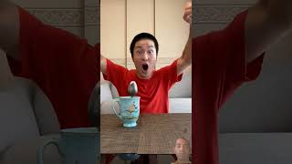#memes #mostfunny #comedy #shorts