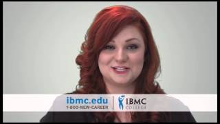 Cosmetology School at IBMC College | Greeley, CO and Cheyenne, WY