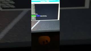 Infrared lab part 1. IoT course.