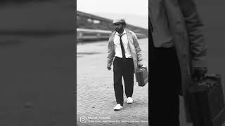 #trending #youtube #instayoutube #viral #explore #shortsbgm #vikram #attitude