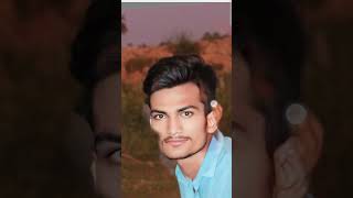 #new #trending #shortsvideo #shortsvideo #viral #youtubeshorts #youtubeshortsindia #sketch #viewst