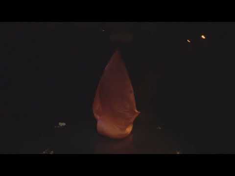 國藝會補助成果—寮國FMK國際舞蹈節邀演計畫／高空馬戲劇場工作室