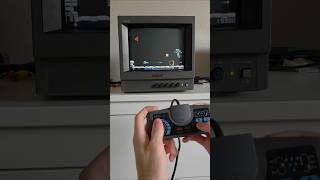 R-type | Turbografx 16 / PC Engine #pcengine #turbografx #rtype #retrogaming #nostalgia