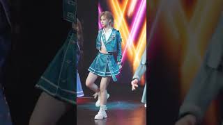 20240317 天真 閆明筠 SII白色情人節公演 SNH48 側拍