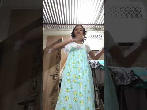Bugi Bugi ban bang dance.