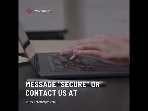 Next-Level Security. Military-Grade Defense for the Banking Sector.