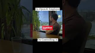 Companies Shouldn't Be Allowed To Build Powerful AIs @AI_In_Context #ai #agi #aipolicy #uspolitics