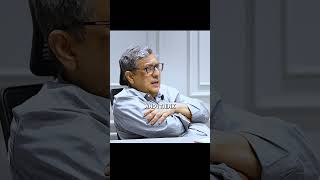 Why Should Indian Companies Grow as Asian Paints and Tata Group? #shorts #kdsushma #exportbusiness