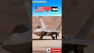Invisible AI Jets: Strike Before You See | JetScope AI #jetpower Short